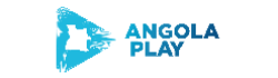 Angola Play 