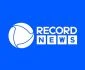 Record News