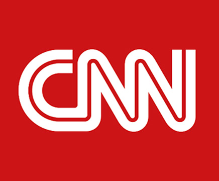 CNN